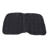 Saddle Pad for Horses Breathable Comfortable Professional Saddle Cloth Riding Equipment for Jumping V1294-YM0901-3111250018912