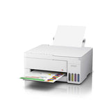 Epson ET-2910 Inkjet MFP DS-EPET2910
