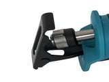 Traderight 21V Cordless Electric Reciprocating Saw Kit HW0298