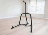 Punching Bag Stand Single-Station Boxing Heavy Bag V63-930051
