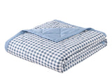 Kdkad Cooling Blankets,Cooling Throw Blanket for Hot Sleepers, Cooling Blankets Absorbs Body Heat to V1189-WXFWAL-20260326-02993