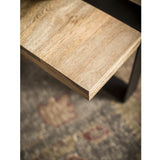 ALPINE COFFEE TABLE V742-JC978983