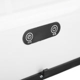 Portable Clothes Dryer 600W Compact Dryer for Underwear Clothes Foldable Electric Drying V1294-YM0901-3113240317811