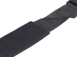 Waterproof Double Layer Transfer Strap Adult Back Strap for Elderly Patient Moving V1294-YM0901-3117200058511