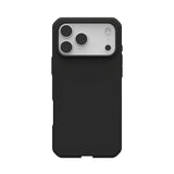 UAG Civilian LT Magsafe Apple iPhone 17 Pro Max , 20 ft. V1202-V2-MPA-114544114040