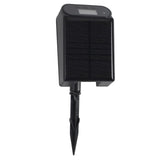 SW15 Solar Powered Watering Irrigation Kit Timing Automatic Flower Watering System for 15pcs Potted V1294-YM0901-3111240047111
