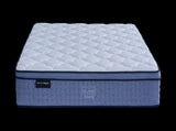 Slumbr Evening Mattress Double V1093-IPSLUEVEDM