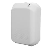 Smart Scent Air Machine 150ML Type C Timer Function Bluetooth Cold Air Diffuser for Hotels Beauty V1294-YM0901-3111250139312