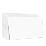 VEVOR Ceiling Tiles 10-Pack 24 x 24 in PVC Foam Fire-Rated Smooth White V952-THBZPVCFPB1010YENV0