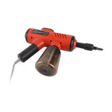 Portable Handheld Steam Cleaner 10s Quick Heat 3 Temperature Adjustable Deep Cleaning Machine with V1294-YM0901-H49240RB-EU