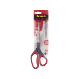 Scotch Scissor 1448 20.3cm Bx6 DS-SCTXA006501721