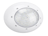 35W LED Submersible Lights Superbright IP68 Waterproof White Light Pool Bulb AC12V for Outdoor V1294-YM0716-3119220116111