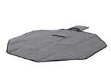 Dog Pee Pad Multipurpose Large Waterproof Leakproof Washable Absorbent Pet Training Mat for Playpen V1294-YM0901-3111240075311