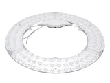 Ceiling Fan Led Light Module 3 Colors Brightness Adjustable Magnetic Ceiling Light Retrofit Kit 120W V1294-YM0901-3119250022414
