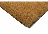 Welcome Decorative Doormat 90x45cm V637-E423718