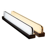 LED Bedroom Bathroom Wall Lamps Mirror Lights AC 86-265V Warm White V1294-YM0901-ZM01271-02