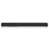 Blueant XT120 2.1 Soundbar DS-BAXT120DD