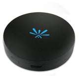 G6 WiFi HDMI Display Adapter Anycast V1263-JX-3373