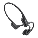 SHOKZ OpenRun Air 2 Black DS-SHOKZS610STBK