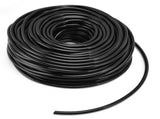 Irrigation Hose Irrigation Pipe, Garden Watering Tube 50m / 164ft for Flower Beds for Lawns for V1366-AZ2-W-19093