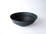 Bowl 18cm Lunar Glaze V637-C0902