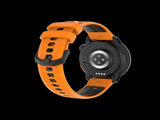 DTG9 Fitness Smart Watch, Waterproof Sports Watch,Orange V1300-DTG9-ORANGE