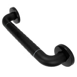 Stainless Steel Safety Handle Hand Rail Support Bathroom Grab Bar Shower Handle Home Accessories V1294-YM0721-3112210017611