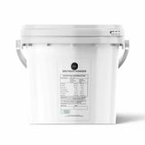 Orku 3Kg Organic Beetroot Powder ACO Certified 100% Pure Beet Root Tub V238-SUPDZ-39739371520080