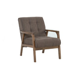 Tucson 1 Seater Sofa Armchair V656-231272