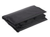 Guitar Stand Dust Cover Ventilation Oxford Cloth Waterproofing Guitar Stand Protective Cover for V1294-YM0901-3117250040611