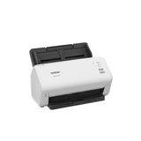 Brother ADS-3100 Scanner DS-BS3100