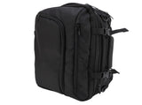 Multifunctional Backpack with Pump Expandable 36 to 55L Large Capacity Dry Wet Separation Vacuum V1294-YM0901-3117250030211