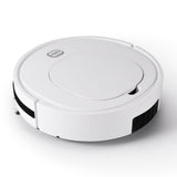 Intelligent Sweeping Machine Vacuum Cleaner Sweeper Robot with Mop Cloth Cleaning Appliances Home V1294-YM0901-S5557