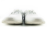 Timberland Mens Concrete Trail Low Cut Shoes Casual Sneakers - Light Grey Style 0A2ENW - US 9W V563-TB_0A2ENW-LHT_GRY-US9