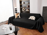 Sofa cover Corner sofa cover Loveseat cover All seasons Sofa cushion Waterproof sofa cover V1188-MS-313-1114