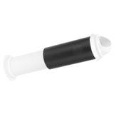 Through Wall Air Vent Cap Air Outlet for House Ventilation Exhaust Hood Range Hood75mm V1294-YM0901-3113210056311