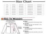 Electric Heated Underwear Shirt, Heating Zone Thermal Base Layer Top For Men Outdoor Activities V1369-AZ3-W-22968