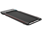 Powertrain K400 Walking Pad Treadmill Electric Exercise Home Gym Cardio Running Fitness TML-HSM-K400