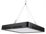 300W 100LED Chips Grow Lamp Full Spectrum Plant LED Panel Growing Lights Fixture V1294-YM0901-3111200248313