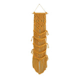 6 Tier Hat Racks, Wall Hat Hangers Cap Holders Hat Organizers Cap Display Racks for Baseball Caps V1370-AZ4-13348