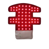 Laser Cap,Red Light Therapy for Hair Growth,Hair Loss Treatments Hat for Men & Women, with Built-in V1192-AZ-W-3692