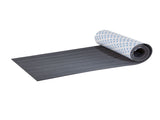 Boat Flooring, EVA Foam Boat Decking 94.5" x 17.7", Non-Slip Self-Adhesive Flooring, 11.6 sq.ft V952-CBZZFHPMDDSHB22H2V0