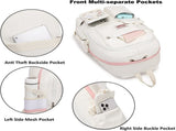 Backpack - School Bag - Backpack - Girl Backpack - School Backpack - School Bag - Laptop Backpack V1188-NK-BOL-147