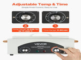 High Autoclave Machine, 2L, 300W High Cleaner Machine Box with Adjustable V952-GWXDQ15L0000R49V7001V3