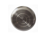 3L Matte Stainless Steel Whistling Kettle V498-WX3001