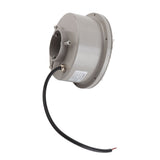 LED Fountain Light Stainless Steel High Brightness Submersible Underwater Landscape Spotlight White V1294-YM0901-3111240199614