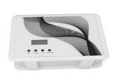 300m Scent Air Machine Timing Function Aromatherapy Diffuser Household Automatic Fragrance Machine V1294-YM0901-3111230216513