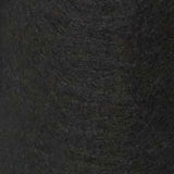 Thickening Grow Bag Non Woven Fabric Pot Vegetable Flower Medicinal Herbs Planting Bag Black with V1294-YM0717-3111220217318