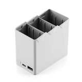 Dji Two Way Charging Hub For Mini 4 Pro / Mini 3 Series PRL-44964060DBT