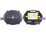 Xiaomi Mi Watch Revolve Active Back Cover With Battery PRL-6396SPS